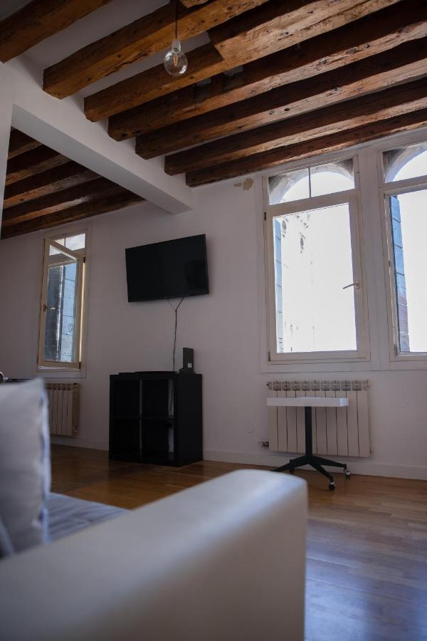 Apartamento San Maurizio