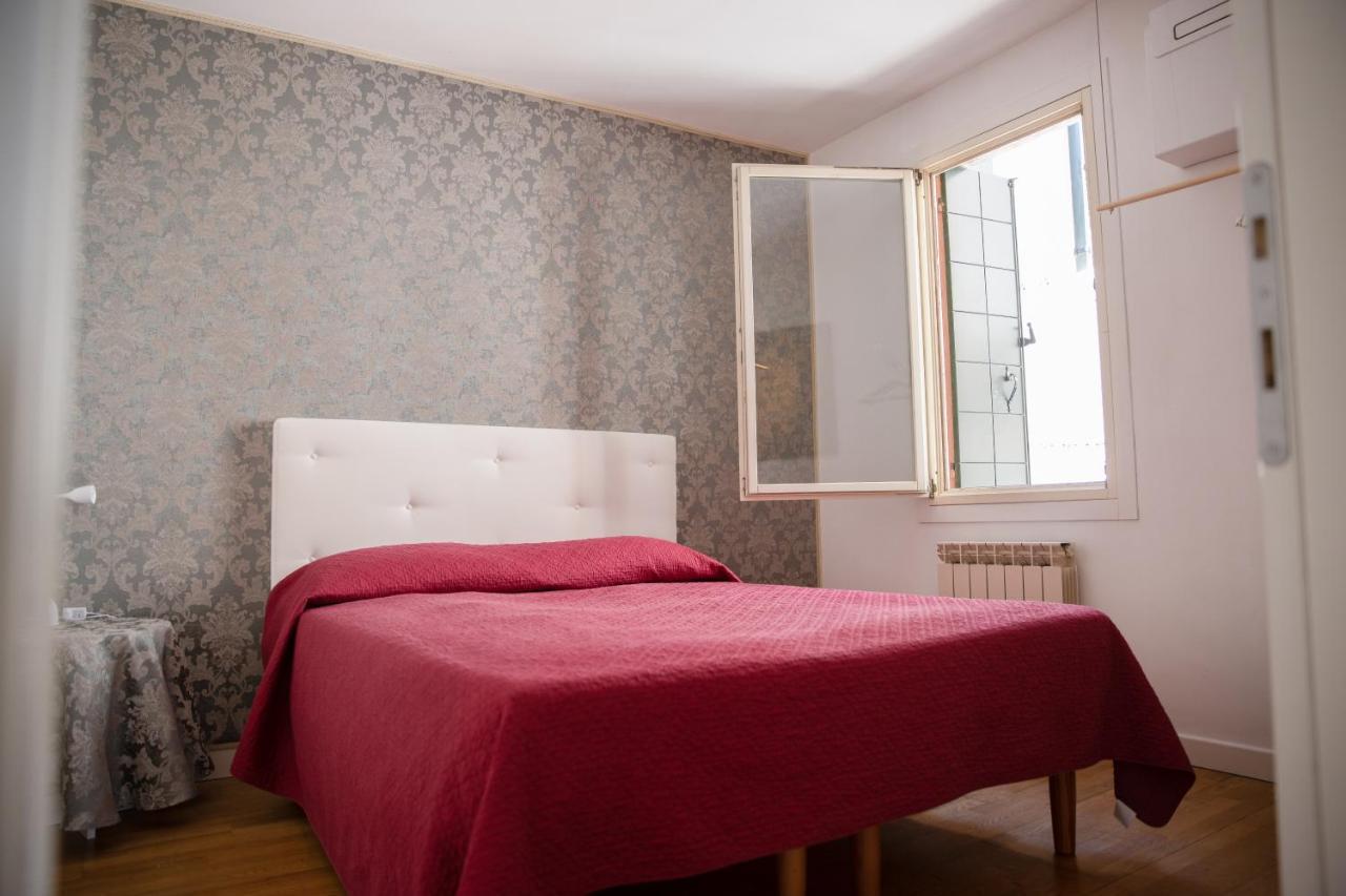 San Maurizio Apartamento