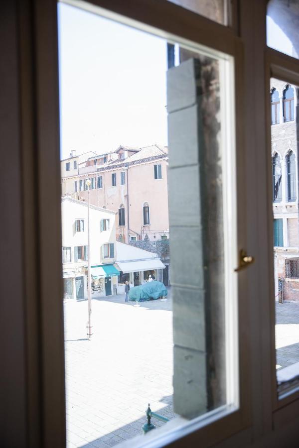 San Maurizio Apartamento *