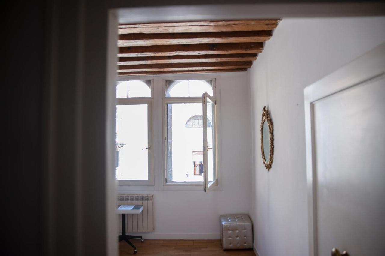 Apartamento San Maurizio *