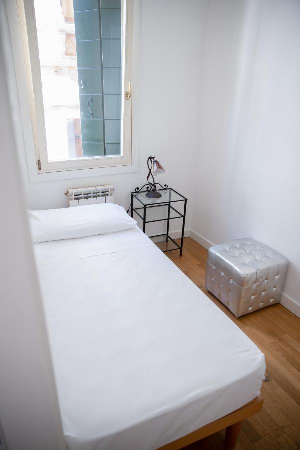 Apartamento San Maurizio *