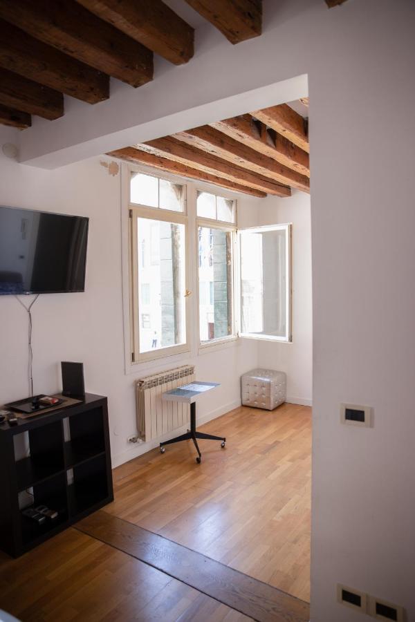 San Maurizio Apartamento *