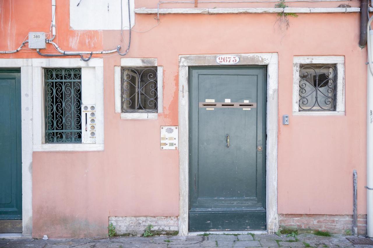 San Maurizio * Venecia