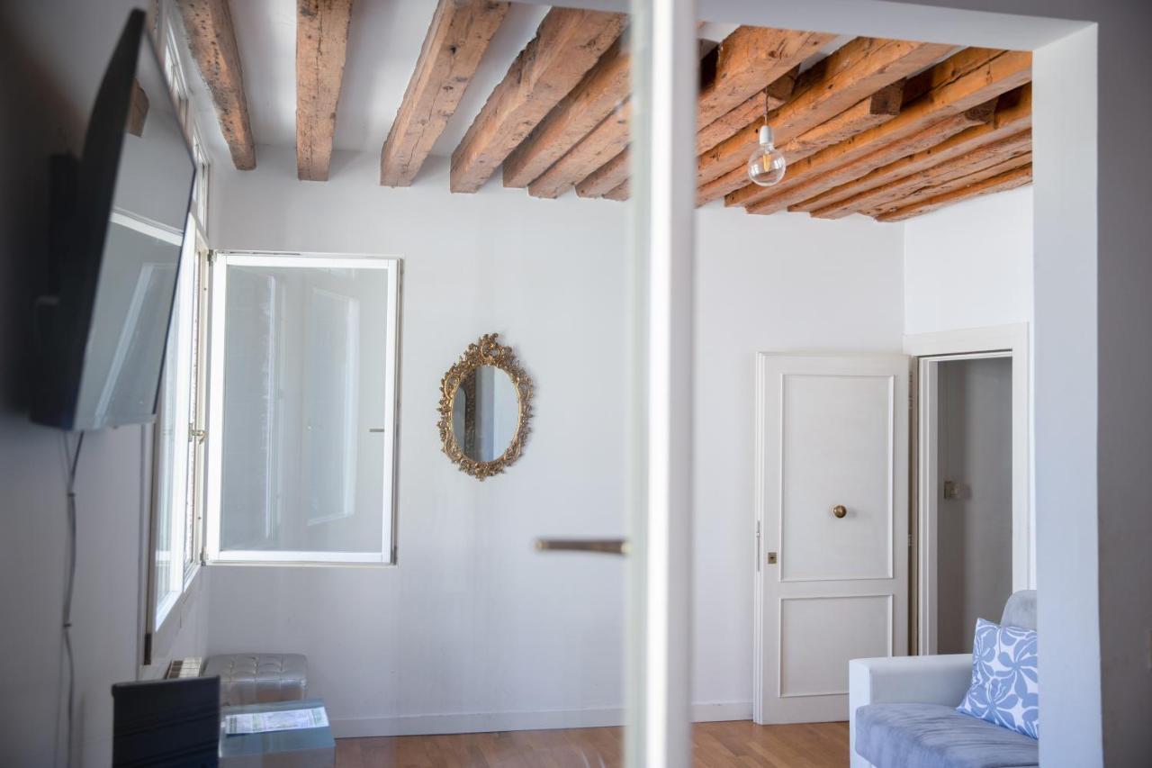San Maurizio Apartamento *