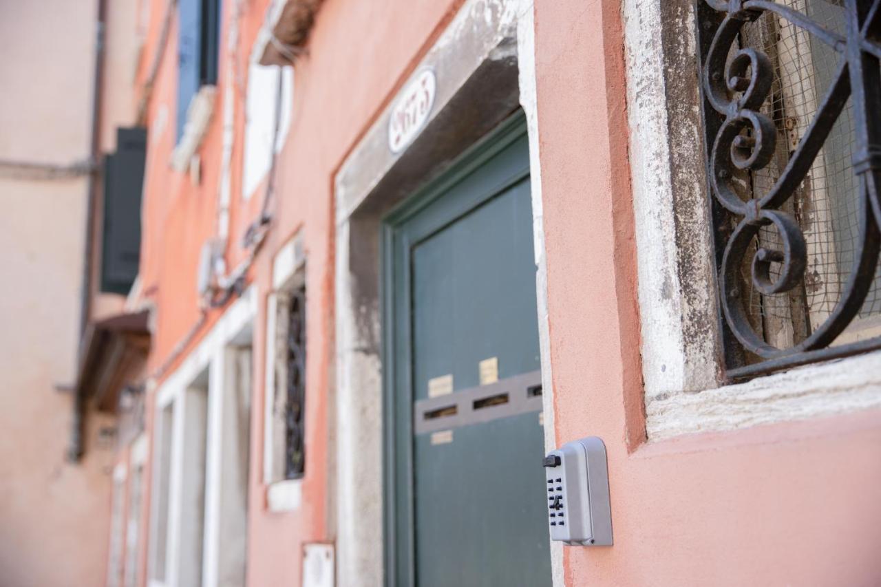 San Maurizio Apartamento