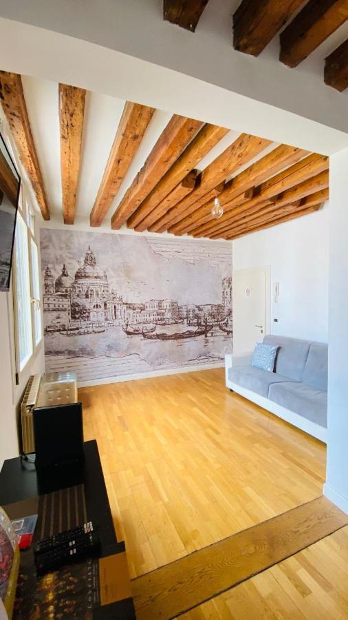 San Maurizio * Venecia